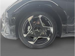 Kia EV4 81kWh GT-Line +MY26+DriveWise+Glasdach+360*++