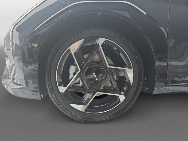 Kia EV4 81kWh GT-Line +MY26+DriveWise+Glasdach+360*++