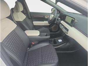 Kia EV4 GT-Line +MY26+Aktion+P10+HUD+360°R.Kam