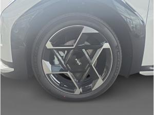 Kia EV4 GT-Line +MY26+Aktion+P10+HUD+360°R.Kam