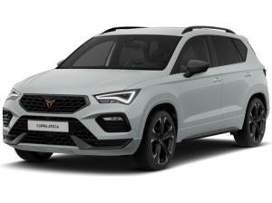 Cupra Ateca 1.5 TSI  (Dormagen)