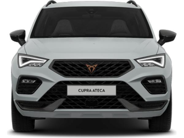 Cupra Ateca 1.5 TSI  (Dormagen)