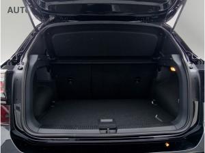 Volkswagen T-Cross R-Line 1.5 l TSI 7-Gang-DSG *AHK*