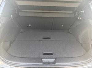 Nissan Qashqai Xtronic M-Hyb Tekna+ Pano Bose Facelift