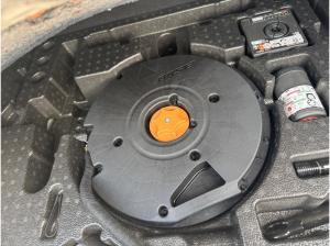 Nissan Qashqai Xtronic M-Hyb Tekna+ Pano Bose Facelift