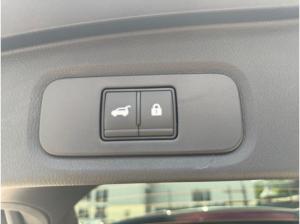 Nissan Qashqai Xtronic M-Hyb Tekna+ Pano Bose Facelift