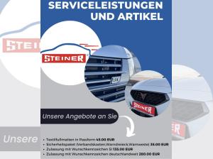 Nissan Qashqai Xtronic M-Hyb Tekna+ Pano Bose Facelift