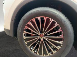 Volkswagen Tiguan ENERGY 1,5 l eTSI DSG AKTIONSPREIS