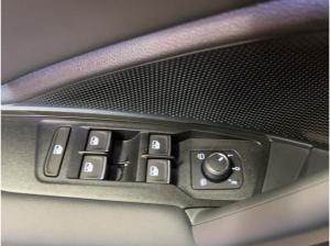 Volkswagen Tiguan ENERGY 1,5 l eTSI DSG AKTIONSPREIS