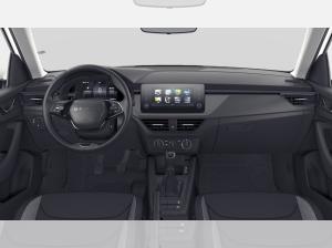 Skoda Kamiq 1.0 TSI 70kW Essence