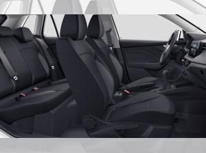 Skoda Kamiq 1.0 TSI 70kW  Essence