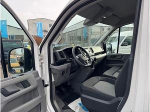 Volkswagen Crafter 30 Kasten L2H1 / Klima, Bluetooth, PDC