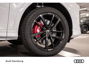 Audi SQ5 Sportback TFSI S tronic