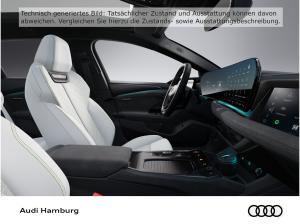 Audi S6 e-tron S6 Avant e-tron ***