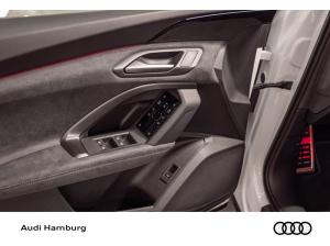 Audi SQ5 Sportback TFSI S tronic