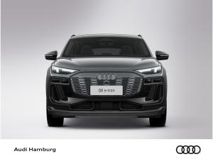 Audi e-tron Q6 Sportbackperformance *** Audi e-tron Q6 Sportbackperformance ***