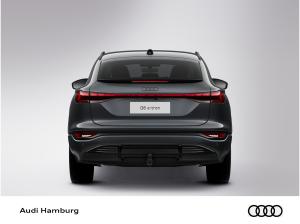 Audi e-tron Q6 Sportbackperformance *** Audi e-tron Q6 Sportbackperformance ***