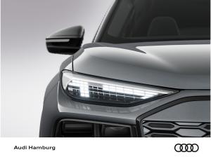 Audi e-tron Q6 Sportbackperformance *** Audi e-tron Q6 Sportbackperformance ***