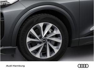 Audi e-tron Q6 Sportbackperformance *** Audi e-tron Q6 Sportbackperformance ***