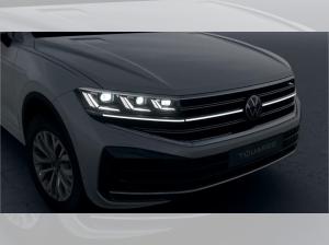 Volkswagen Touareg 3.0 V6 TDI 170kW 4MOT Tiptr. Elegance