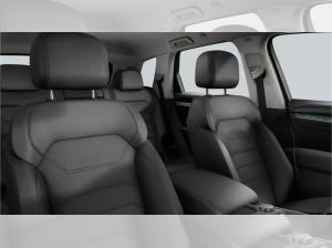 Volkswagen Touareg 3.0 V6 TDI 170kW 4MOT   Tiptr. Elegance
