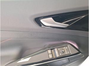 Volkswagen ID.5 GTX 4Motion IQ.Light Navi SideAssist FrontAssist LaneAssist