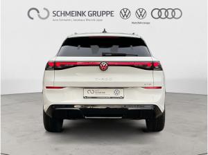 Volkswagen T-Roc R-Line 1.5 eTSI DSG Allwetter AHK Kamera