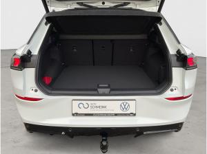 Volkswagen T-Roc R-Line 1.5 eTSI DSG Allwetter AHK Kamera