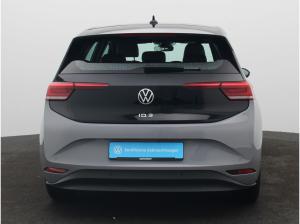 Volkswagen ID.3 Pro/ Navi, AppConnect, Standklima, LED, SHZ