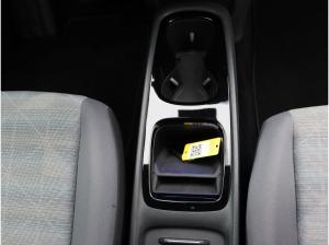 Volkswagen ID.3 Pro/ Navi, AppConnect, Standklima, LED, SHZ