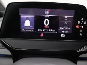Volkswagen ID.3 Pro/ Navi, AppConnect, Standklima, LED, SHZ