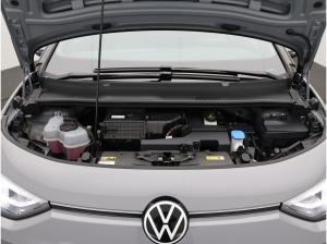 Volkswagen ID.3 Pro/ Navi, AppConnect, Standklima, LED, SHZ