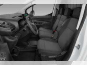 Toyota Proace City L1 Meister 1.2 Turbo