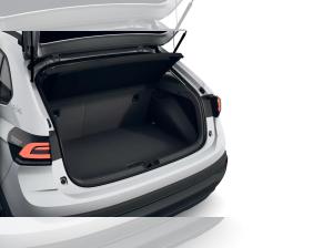 Volkswagen Taigo GOAL 1.0 TSI NAVI CARPLAY SHZ ACC GJR