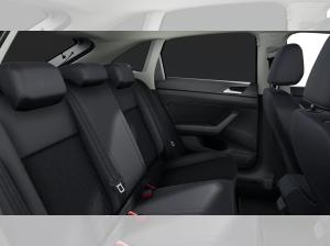 Volkswagen Taigo GOAL 1.0 TSI NAVI CARPLAY SHZ ACC GJR