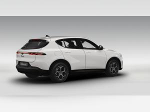 Alfa Romeo Tonale 1.5 VGT Hybrid Tonale 📢 𝐅𝐚𝐜𝐞𝐥𝐢𝐟𝐭 𝐌𝐨𝐝𝐞𝐥𝐥𝐣𝐚𝐡𝐫 𝟐𝟎𝟐𝟔