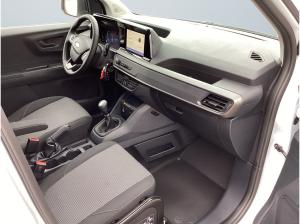 Ford Transit Courier Trend 1.5 EcoBlue