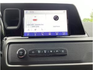 Ford Transit Courier Trend 1.5 EcoBlue