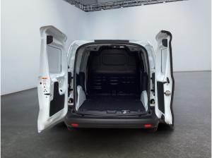 Ford Transit Courier Trend 1.5 EcoBlue