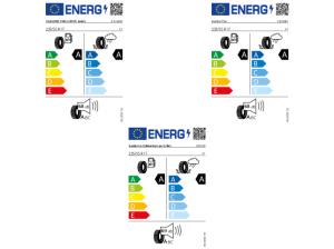 Volkswagen Multivan Style KR 2.0 TDI SCR DSG