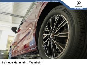 Volkswagen Multivan Style KR 2.0 TDI SCR DSG