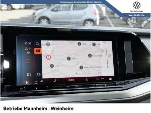 Volkswagen Multivan Life 2.0 TDI DSG 8-Sitzer AHK NAVI LED
