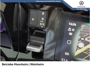 Volkswagen Multivan Style KR 2.0 TDI SCR DSG