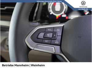 Volkswagen Multivan Style KR 2.0 TDI SCR DSG