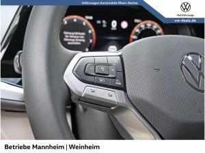 Volkswagen Multivan Goal 2.0 TSI DSG LED Standheizung uvm.