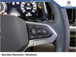 Volkswagen Multivan Style KR 2.0 TDI SCR DSG