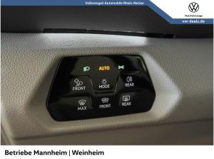 Volkswagen Multivan Style KR 2.0 TDI SCR DSG