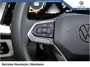 Volkswagen California Ocean 2.0 TDI DSG AHK LED Allwetter