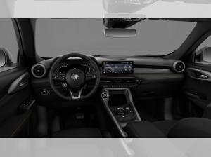 Alfa Romeo Tonale 1.5 VGT Hybrid Tonale 📢 𝐅𝐚𝐜𝐞𝐥𝐢𝐟𝐭 𝐌𝐨𝐝𝐞𝐥𝐥𝐣𝐚𝐡𝐫 𝟐𝟎𝟐𝟔