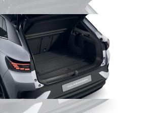 Volkswagen ID.4 (340 PS) GTX*4M*NAVI*PRO*RFK*KEYLESS*WÄPU*WINTERRÄDER*